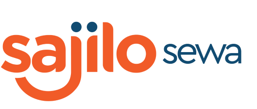 Sajilo Sewa